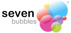 Seven Bubbles